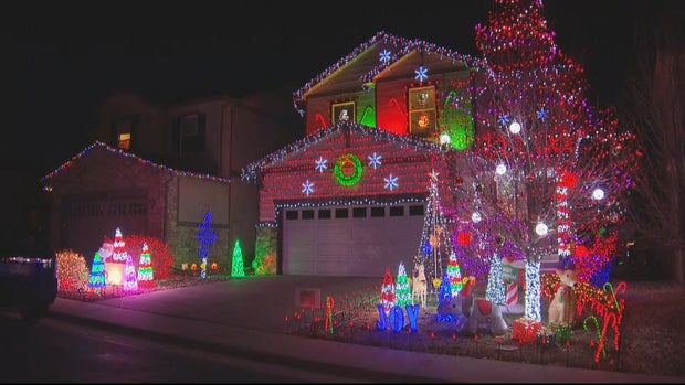 LIGHTS FOR AUTISM 10PKG.transfer_frame_94 