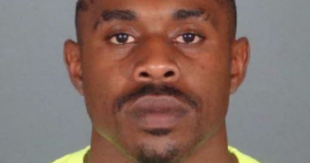Man Wanted For Repeatedly Selling 3 Teenage Girls For Sex Over The ...