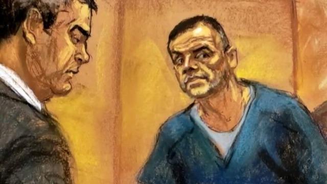 cbsn-fusion-el-chapo-trial-chicago-drug-trafficker-provided-recordings-of-guzman-thumbnail-1739010-640x360.jpg 