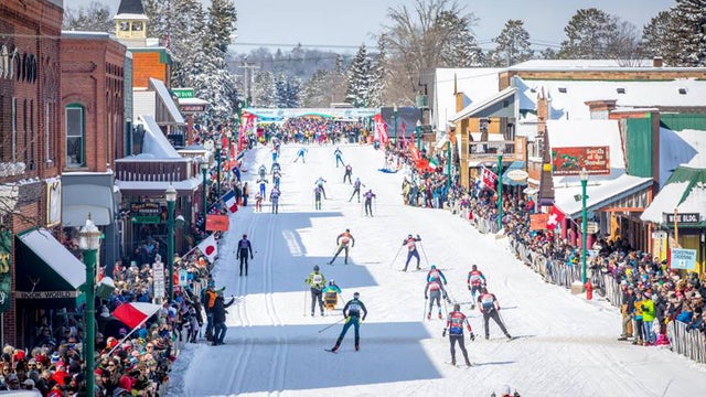 Birkie-Ski-Race.jpg 