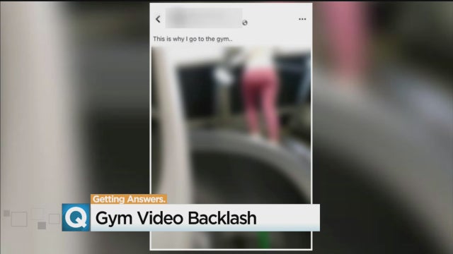 GYM-BACKLASH.jpg 