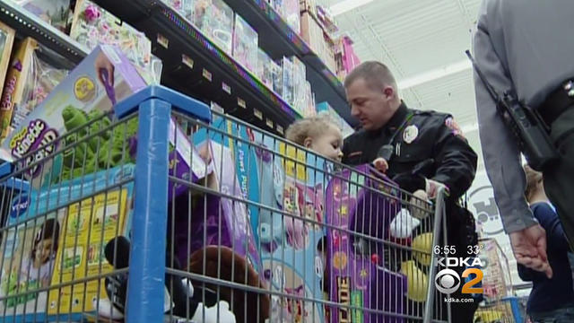 shop-with-a-cop.jpg 