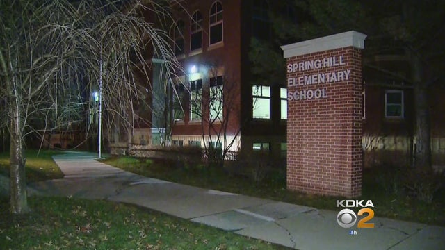 spring-hill-elementary-school.jpg 