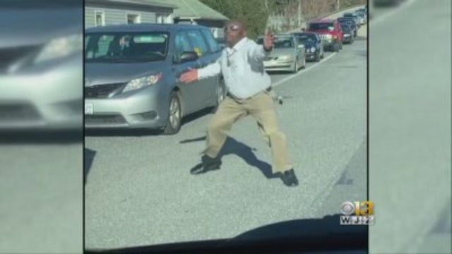 dancing-man-1.jpg 