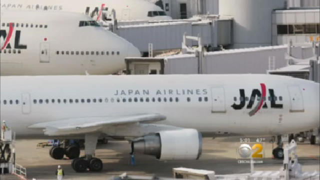 japan-airline.jpg 