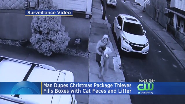 christmas-package-thieves.jpg 