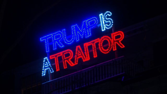 str-trump-is-a-traitor-sign-broll_1218T204139.jpg 