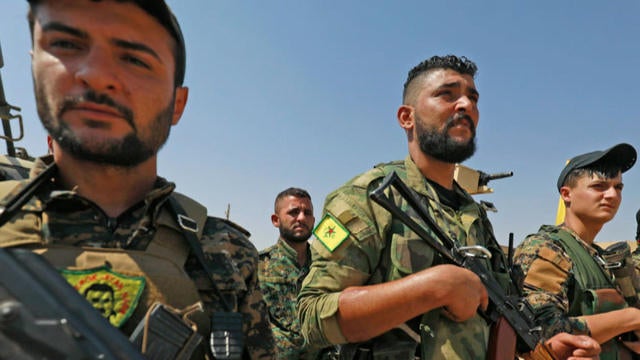 1219-cbsn-syriaefc-1739395-640x360.jpg 