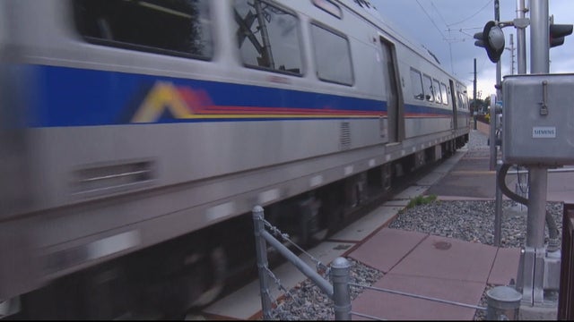 RTD-COMMUTER-RAIL-UPDATE-6PKG.transfer_frame_459.jpg 