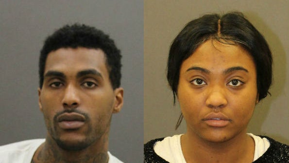 1220attemptedmurdersuspects.jpg 