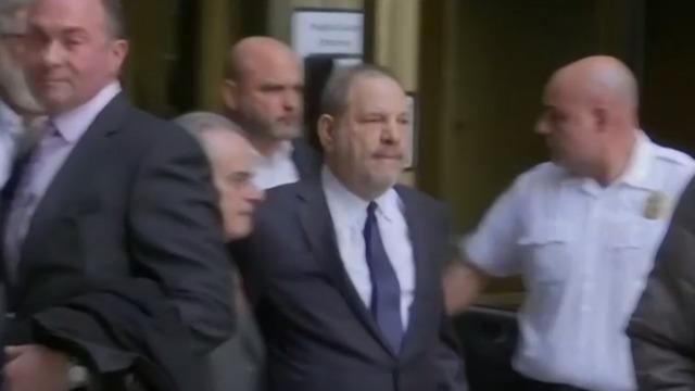 cbsn-fusion-judge-rules-harvey-weinstein-sexual-assault-case-can-move-forward-thumbnail-1740159-640x360.jpg 