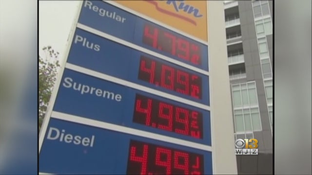 1220gas.jpg 