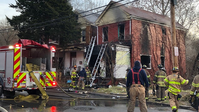 wilkinsburg-fire.jpg 