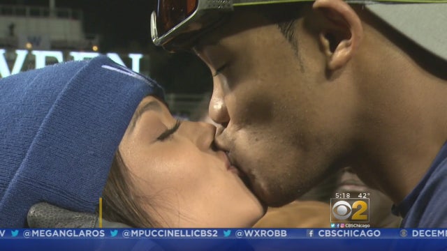 Addison-Russell-Abuse-Allegations.jpg 