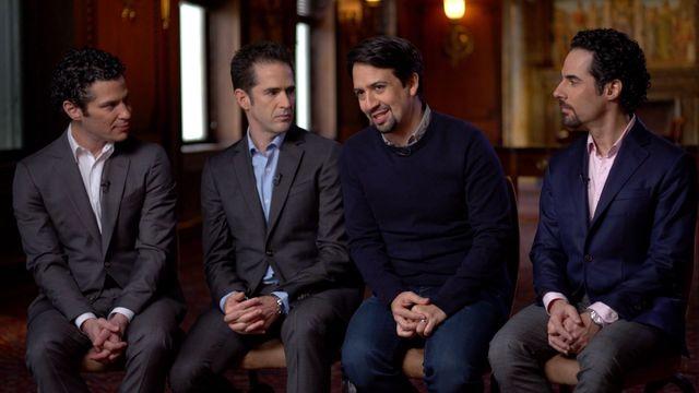 1220-ctm-hamiltoncreators-1740608-640x360.jpg 