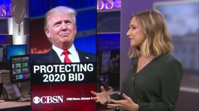 cbsn-fusion-gop-moves-to-protect-president-trump-from-primary-challengers-in-2020-thumbnail-1740254-640x360.jpg 