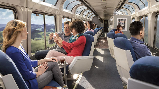 Ski train sightseer lounge (Amtrak) copy 