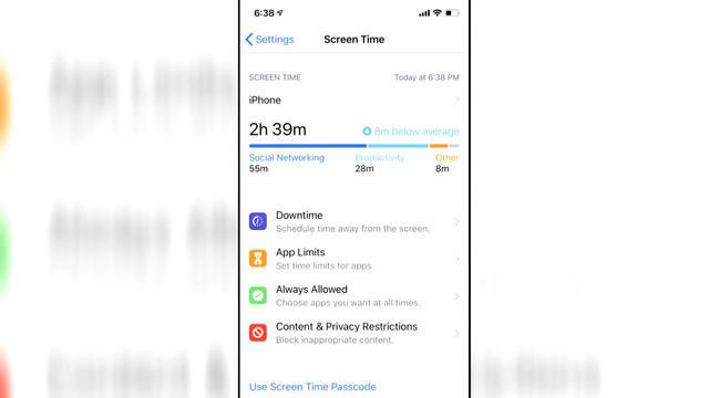1219-cbsn-screentime-1739571-640x360.jpg 