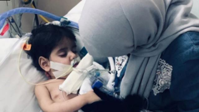 cbsn-fusion-yemen-mother-visits-dying-son-in-the-u-s-thumbnail-1740510-640x360.jpg 
