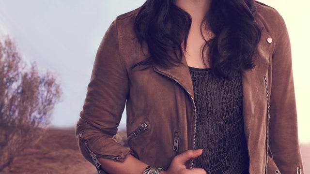 ROS1_Liz_0011rb-1.jpg 