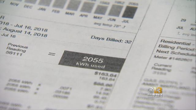 Report-Finds-Third-Party-Energy-Providers-Have-Been-Costing-Marylanders-More-Not-Less-For-Their-Gas-Electric.jpg 