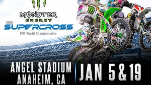 Supercross-Web-Ad-300x250.jpg 