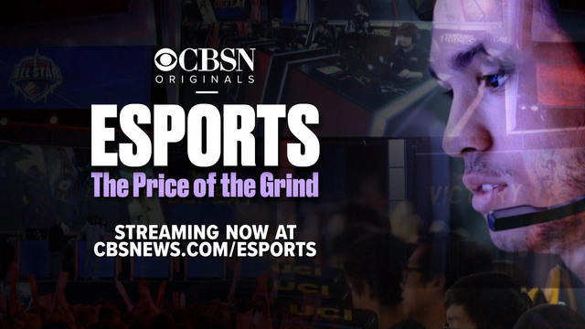 1221-cbsn-esports-replace-218771-1741557-640x360.jpg 