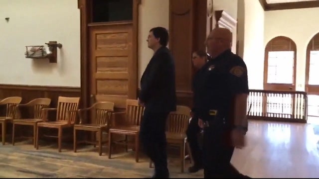 IND-SENTENCING-.jpg 