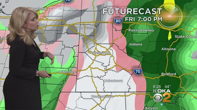 snow-arrives-map.jpg 