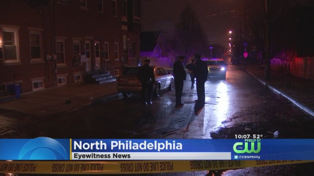 north-philly-shooting.jpg 