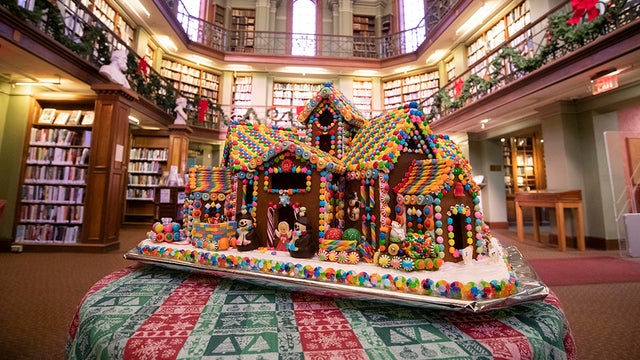 concord-library-gingerbread-house.jpg 