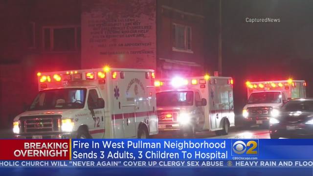 West-Pullman-Fire.jpg 