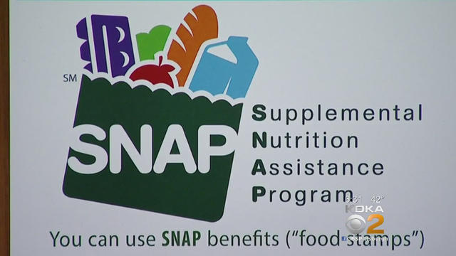 snap-food-stamps-program.jpg 