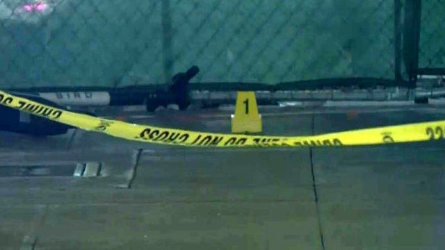 bart-assault-kpix.jpg 
