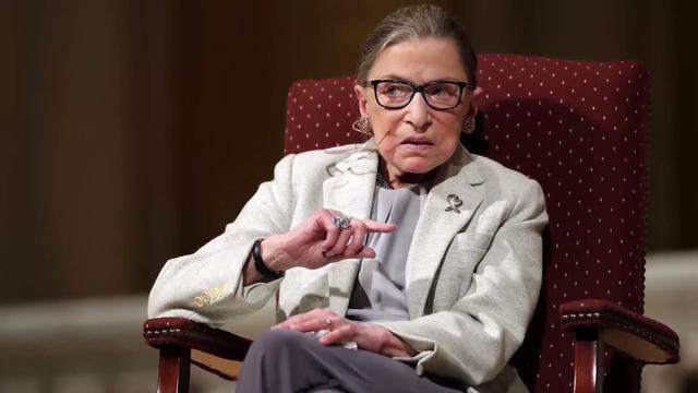 1221-cbsnews-ruthbader-1741870-640x360.jpg 