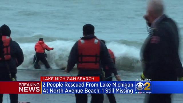 North-Ave-Beach-Missing-Swimmer.jpg 