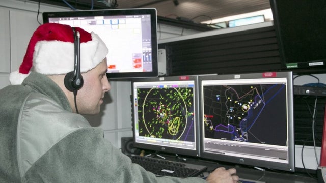 NORAD-Santa-Tracker.jpg 