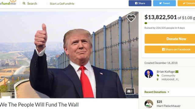 Border-Wall-GoFundMe.jpg 