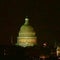 Government goes into partial shutdown amid impasse over border wall funding
