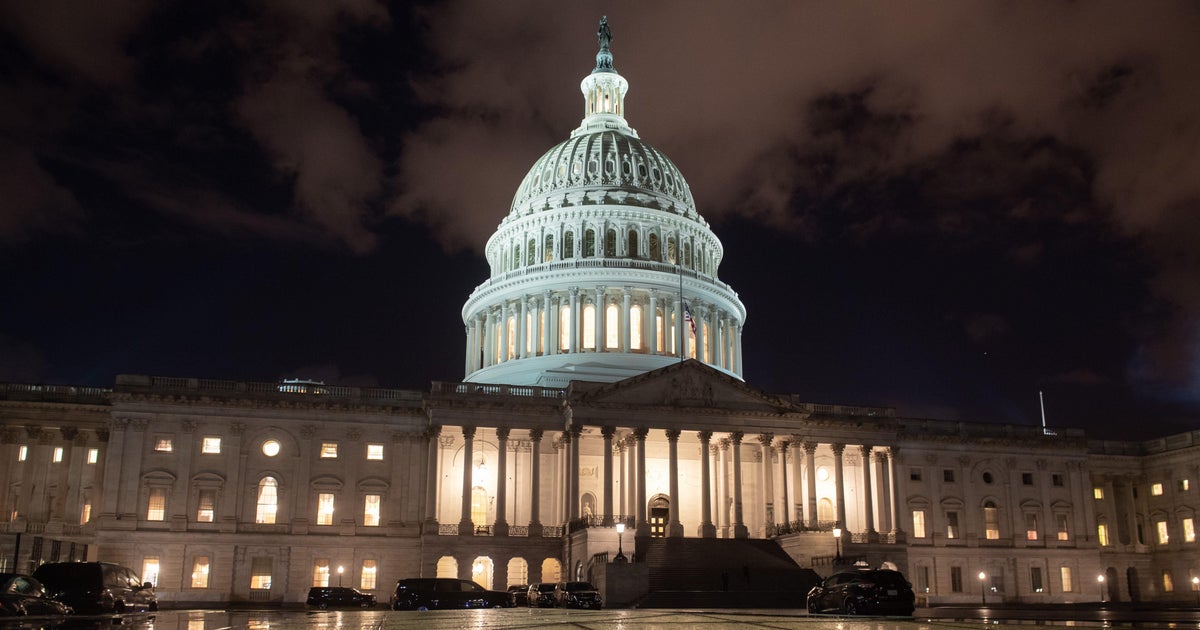 Government shutdown 2018 Government shutdown amid border wall fight Government shutdown 2018 Government shutdown amid border wall fight