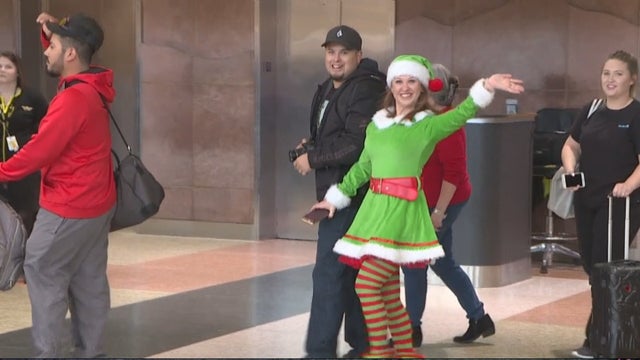 DIA HOLIDAY TRAVEL_frame_1246 