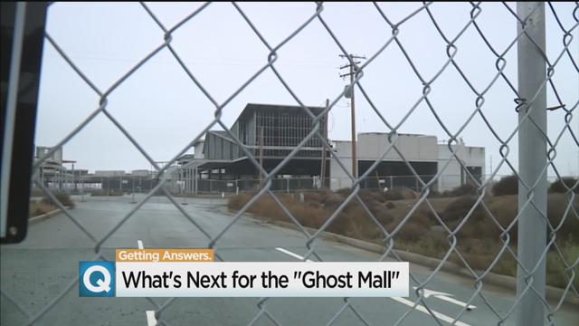 ELK-GROVE-GHOST-MALL.jpg 