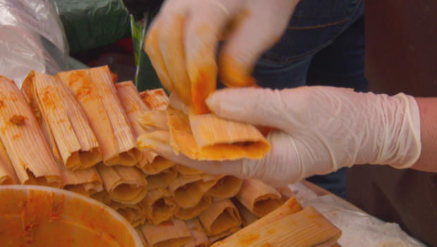tamales-at-la-gran-tamalada-san-antonio-620.jpg 
