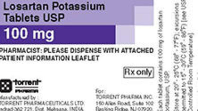 fda-recall-ucm628969.jpg 