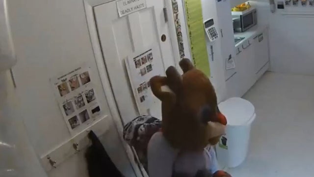 rudolph-fort-collins.jpg 