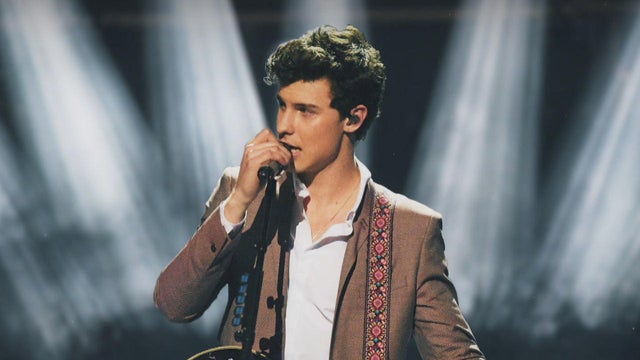 shawn-mendes-performs-promo-top.jpg 