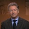 Rand Paul defends troop withdrawal in Syria, Afghanistan: "Can the people who live there not do anything?"