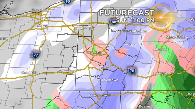 weather-1.jpg 