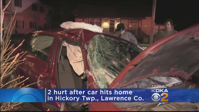 Hickory-Twp.-Accident.jpg 