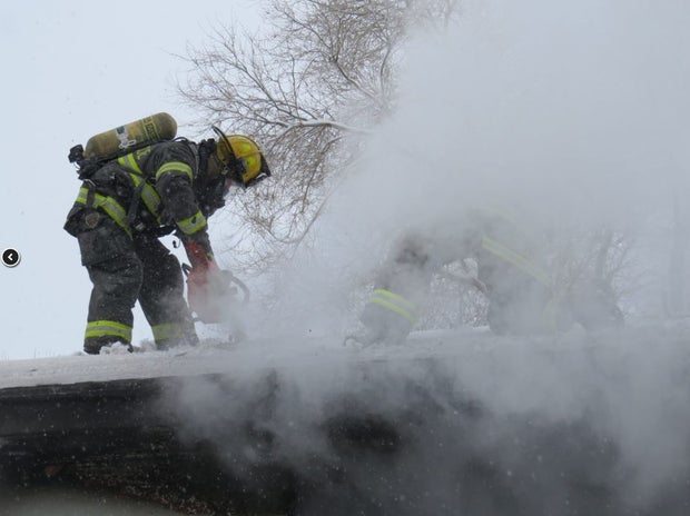 Craig fire 3 CREDIT Doug Slaight for Craig Daily Press 